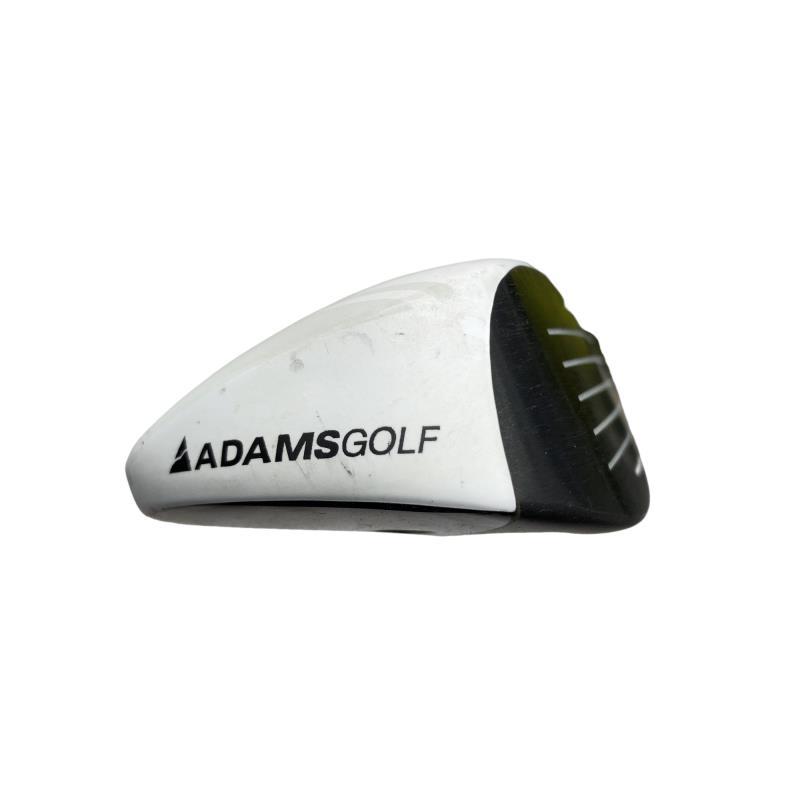 Adams Golf（アダムスゴルフ） IDEA SUPER LS XTD 19° ユーティリティ