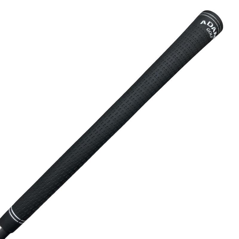 Adams Golf（アダムスゴルフ） IDEA SUPER LS XTD 19° ユーティリティ