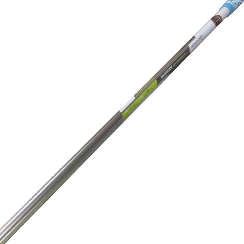 TaylorMade（テーラーメイド） M2(2017) 12° レディース ドライバー DR