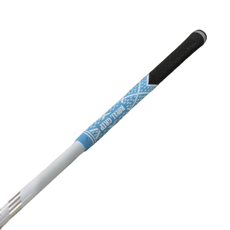 TaylorMade（テーラーメイド） M2(2017) 12° レディース ドライバー DR