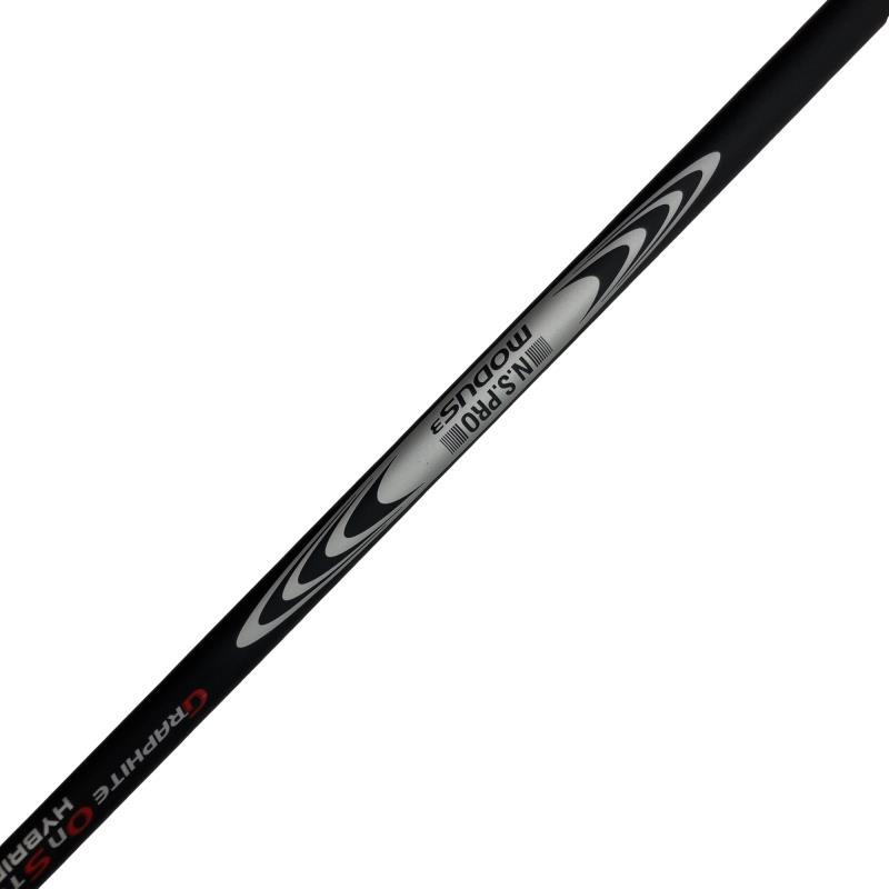 タイトリスト TSi2 21° ユーティリティ UT フレックスその他_4