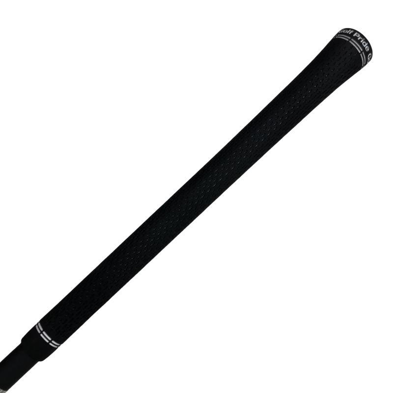 タイトリスト TSi2 21° ユーティリティ UT フレックスその他_5