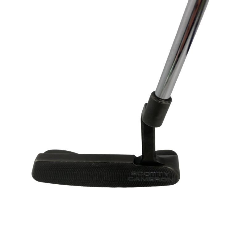 Titleist（タイトリスト） SCOTTY CAMERON select NEWPORT 2 34インチ