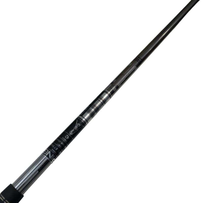 ピン G425 MAX 7W(アーコス付き) フェアウェイウッド FW フレックスR