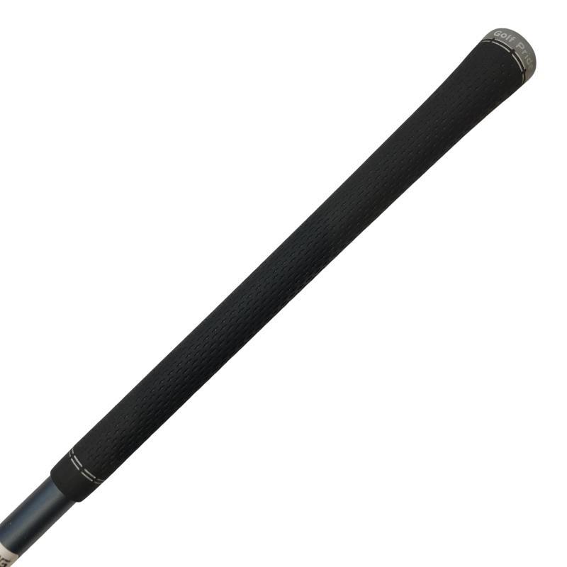 ピン G425 MAX 5W(アーコス付き) フェアウェイウッド FW フレックスSRの画像