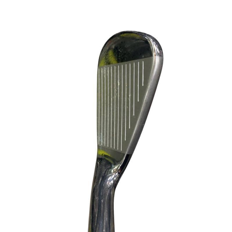 Callaway（キャロウェイ） APEX PRO(2019) SMOKE 6S USA アイアン