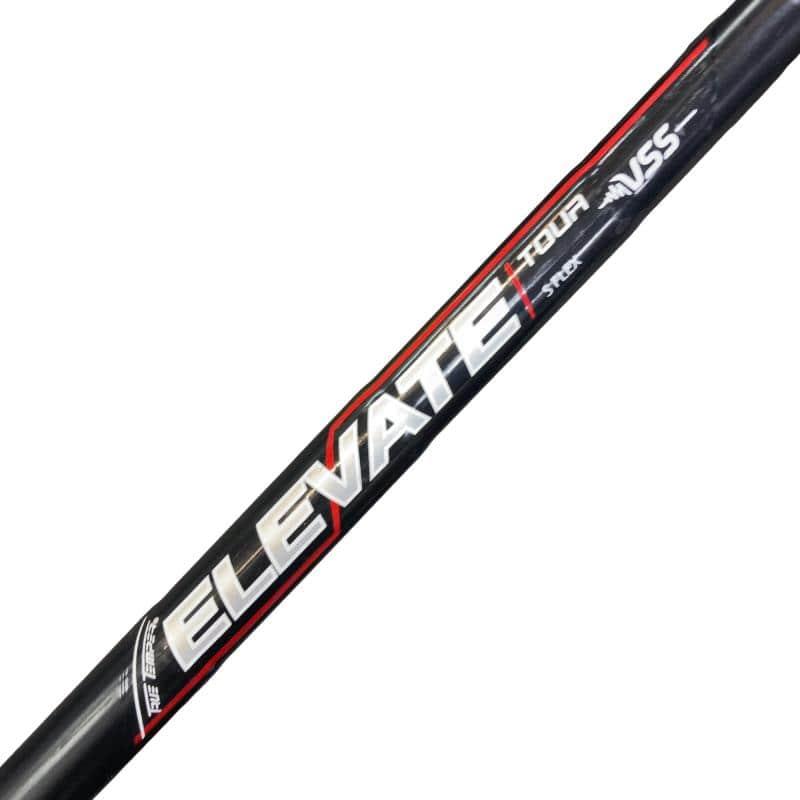 Callaway（キャロウェイ） APEX PRO(2019) SMOKE 6S USA アイアン