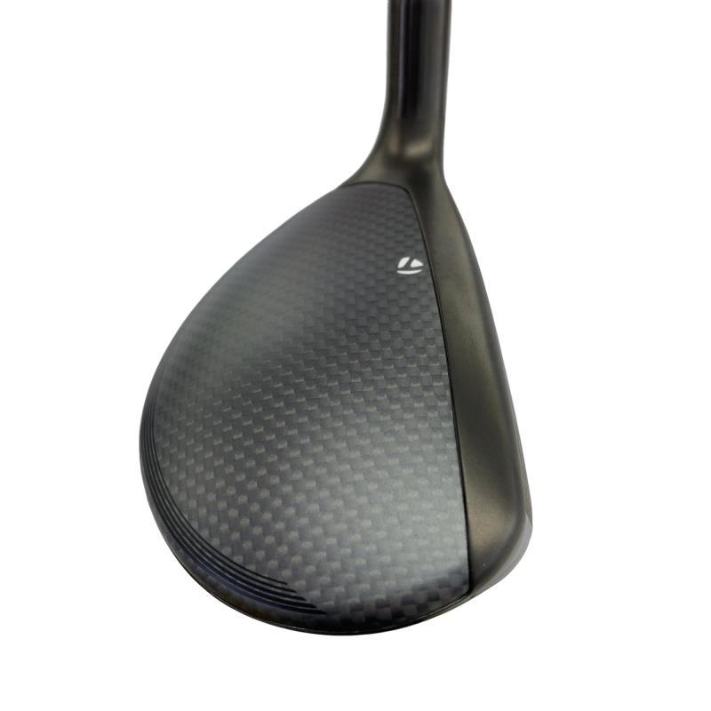 TaylorMade（テーラーメイド） Qi35 MAX U3 ユーティリティ UT