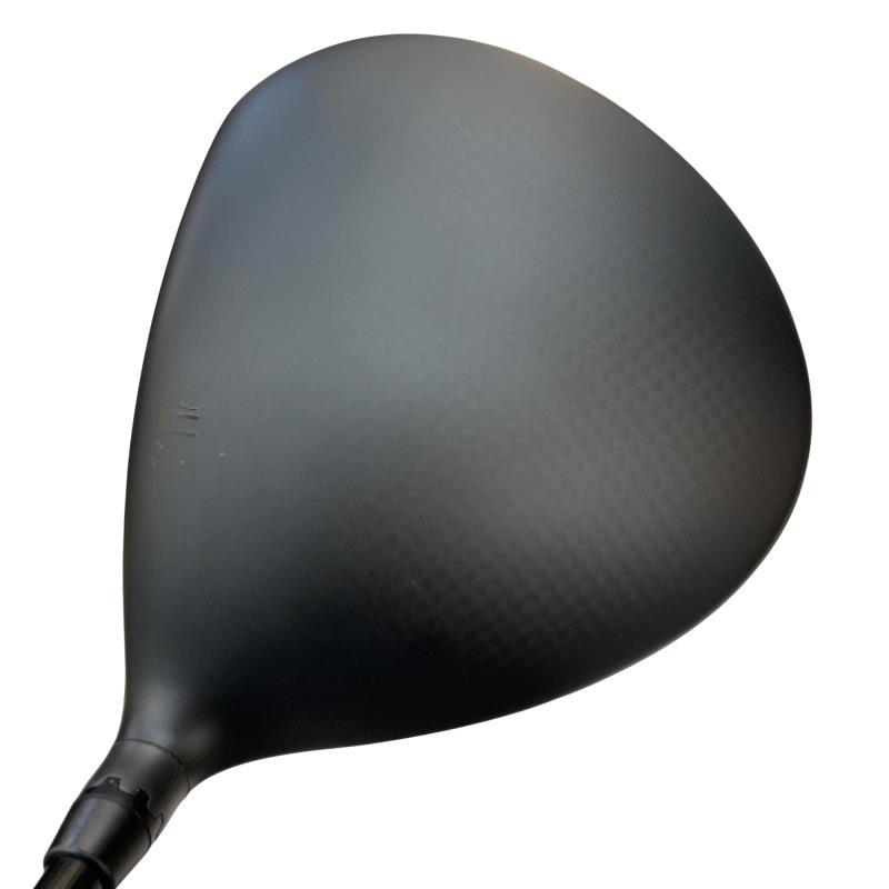 コブラ cobra DARKSPEED LS  9° ドライバー DR フレックスSの画像