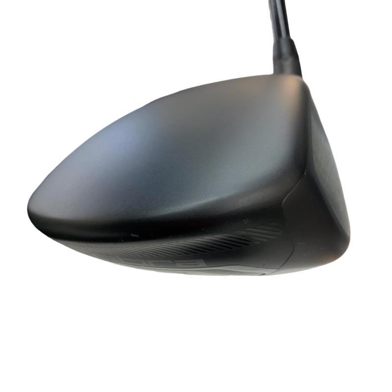 コブラ cobra DARKSPEED LS  9° ドライバー DR フレックスSの画像