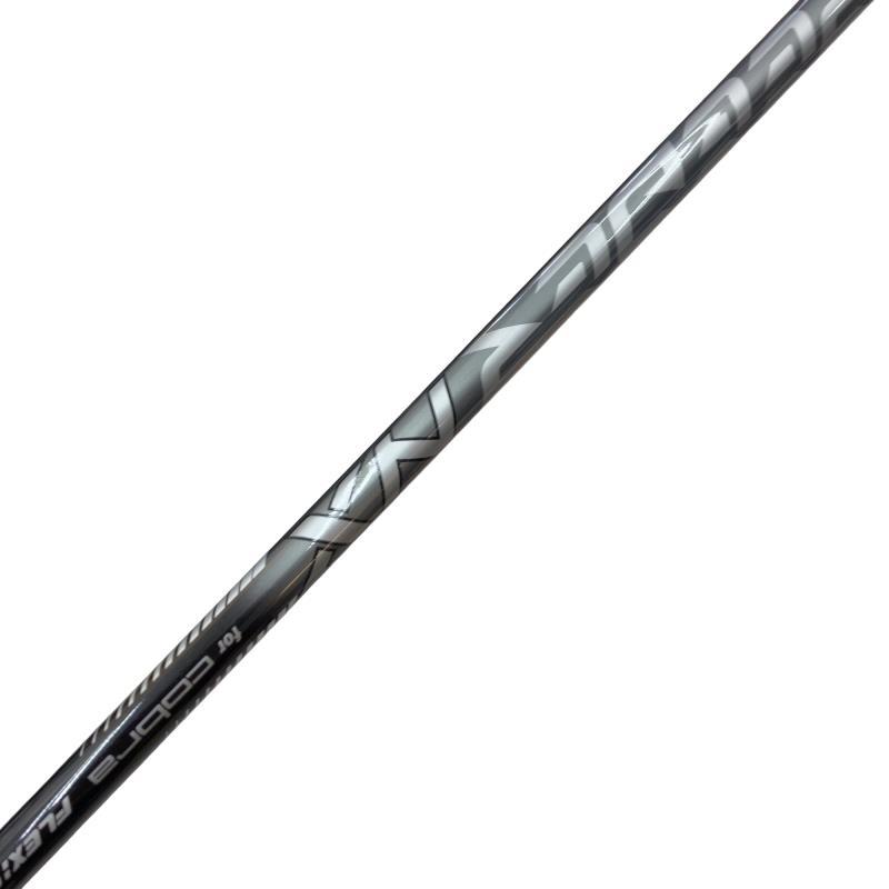 コブラ cobra DARKSPEED LS  9° ドライバー DR フレックスSの画像