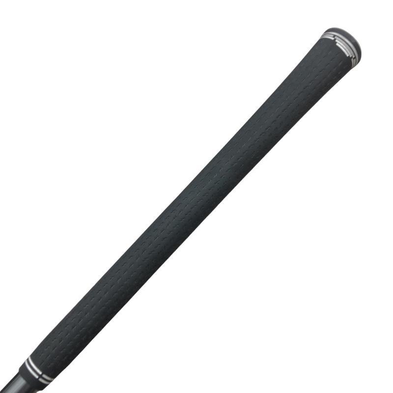 コブラ cobra DARKSPEED LS  9° ドライバー DR フレックスSの画像