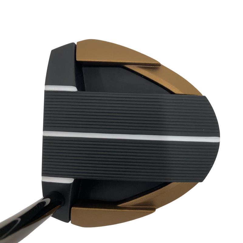 ピン HEPPLER KETSCH 34インチ(PP59) パター PT フレックスその他の画像