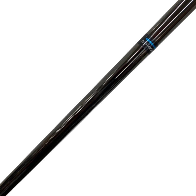 ピン HEPPLER KETSCH 34インチ(PP59) パター PT フレックスその他の画像
