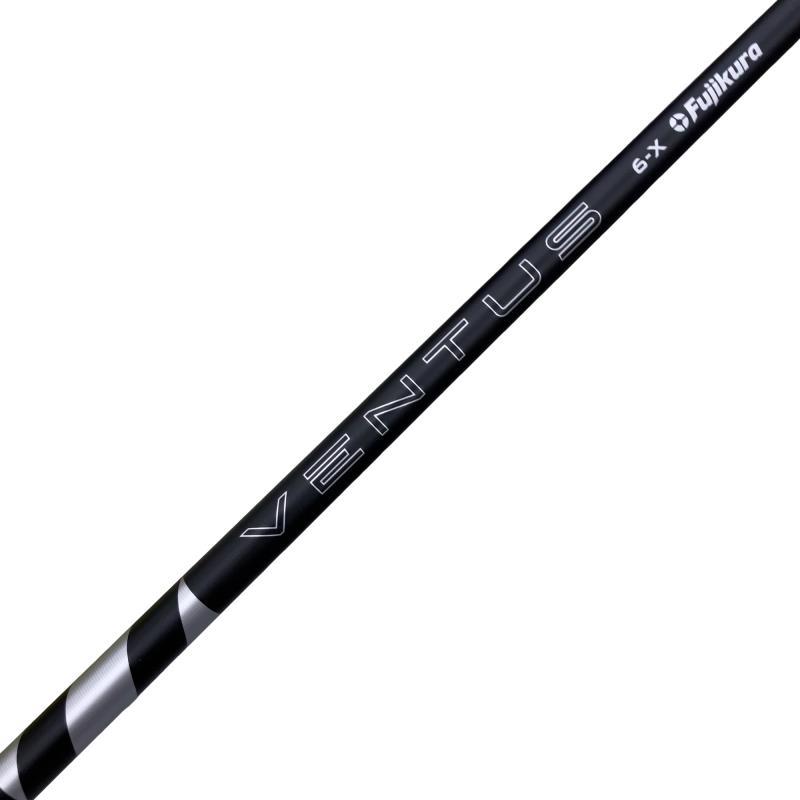 TaylorMade（テーラーメイド） テーラーメイドスリーブ付き(Qi4D系 