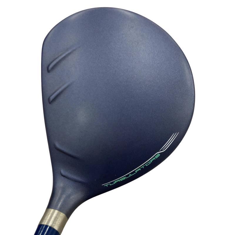 ピン G Le 5W レディース フェアウェイウッド FW フレックスLの画像