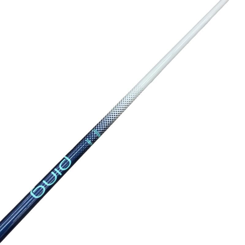 ピン G Le 5W レディース フェアウェイウッド FW フレックスLの画像