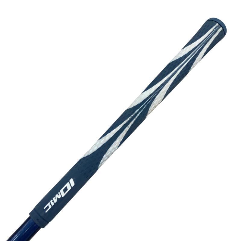 ピン G Le 5W レディース フェアウェイウッド FW フレックスLの画像