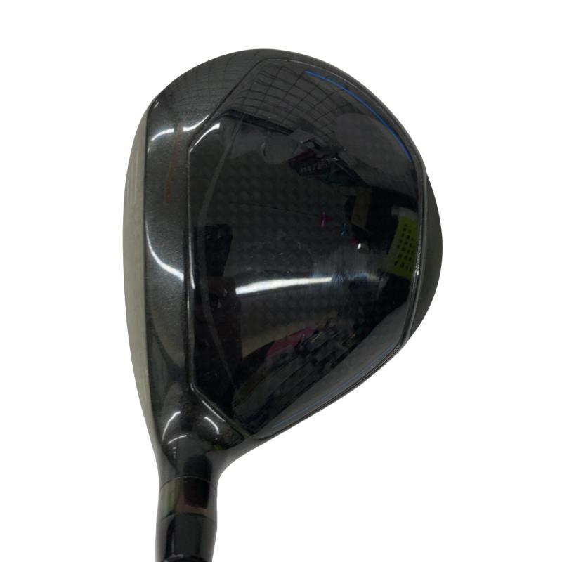 ブリヂストン BRIDGESTONE B3 MAX 5W フェアウェイウッド FW フレックスRの画像