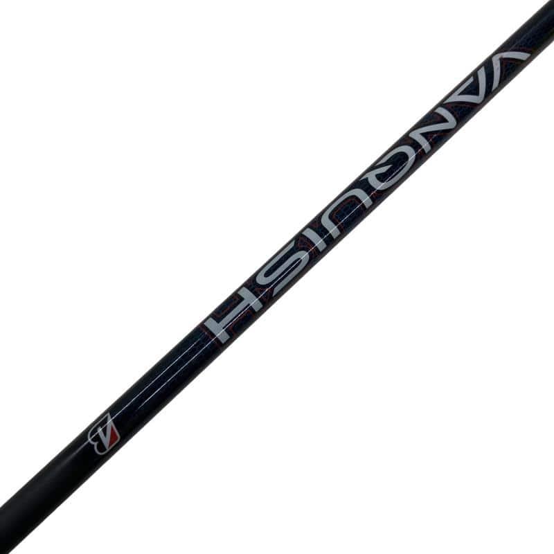 ブリヂストン BRIDGESTONE B3 MAX 5W フェアウェイウッド FW フレックスRの画像