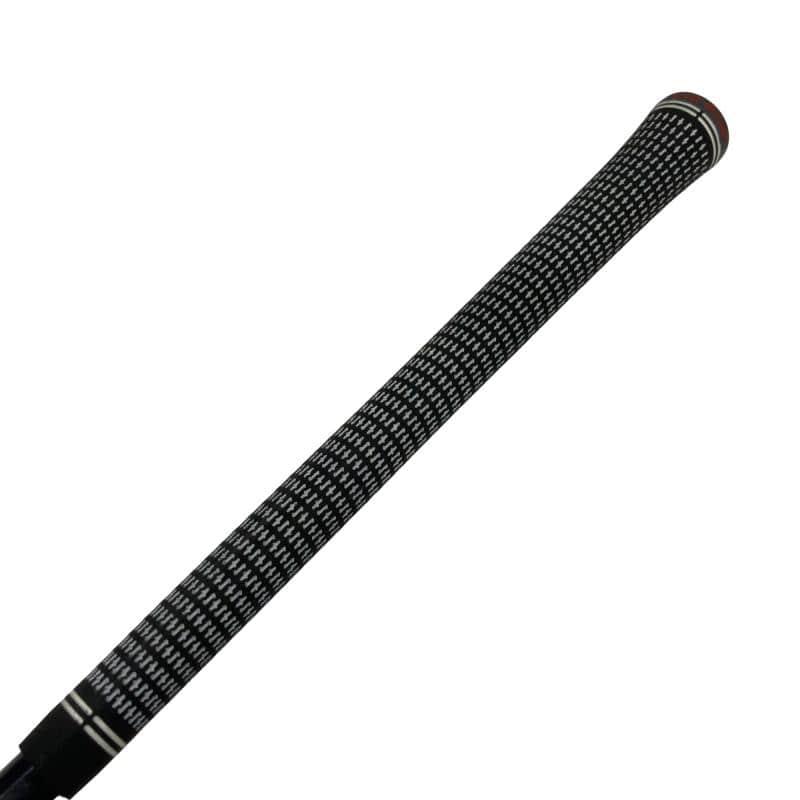 ブリヂストン BRIDGESTONE B3 MAX 5W フェアウェイウッド FW フレックスRの画像