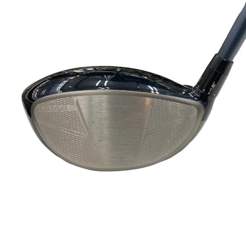 DUNLOP（ダンロップ） XXIO(2026) 10.5° ドライバー DR フレックスSR