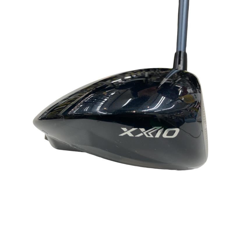 xxio 14 DR FLEX SR10.5° ほぼ新品 DUNLOP（ダンロップ） XXIO(2026) 10.5° ドライバー DR フレックスSR