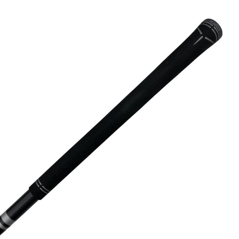 DUNLOP（ダンロップ） XXIO(2026) 10.5° ドライバー DR フレックスSR