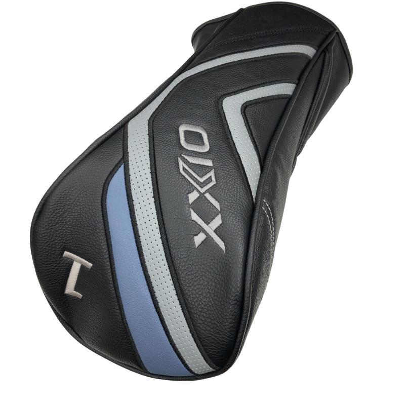 DUNLOP（ダンロップ） XXIO(2026) 10.5° ドライバー DR フレックスSR