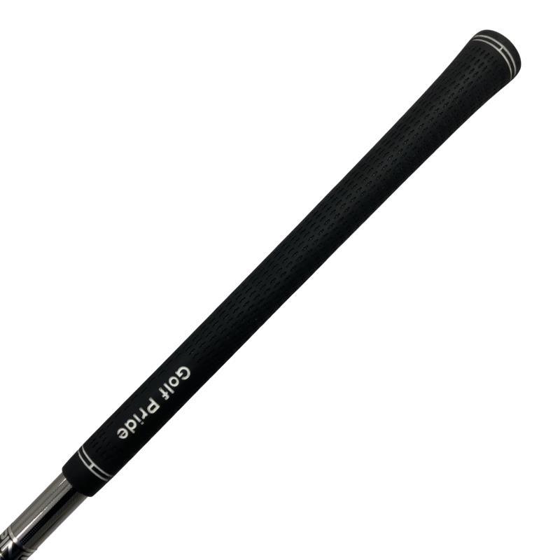 ピン G410 U3 ユーティリティ UT フレックスS_5