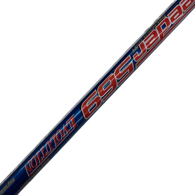 Callaway（キャロウェイ） MAVRIK 4W USA フェアウェイウッド FW