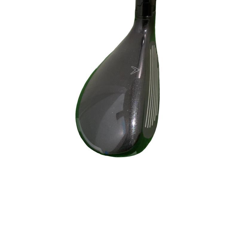 Callaway（キャロウェイ） QUANTUM MAX U4 ユーティリティ UT