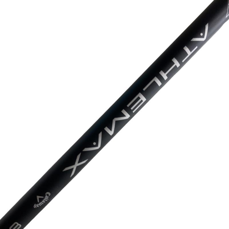 Callaway（キャロウェイ） QUANTUM MAX U4 ユーティリティ UT