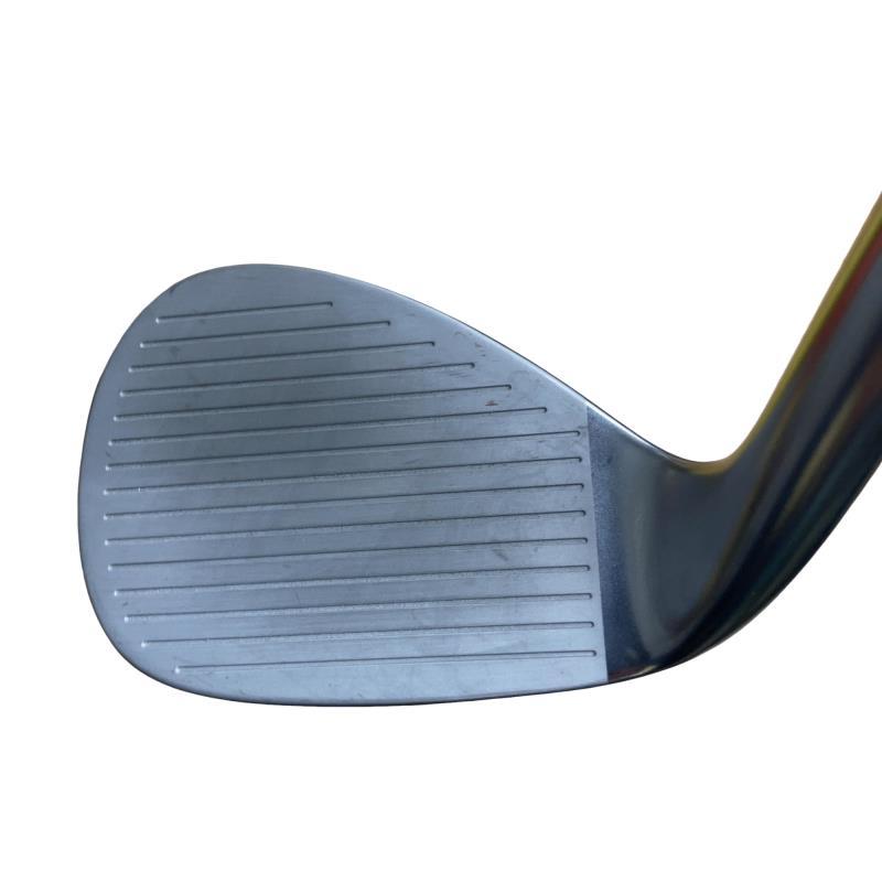 ゴルフパートナー NEXGEN CHIPPING WEDGE GH45 ウェッジ WG フレックスその他_1