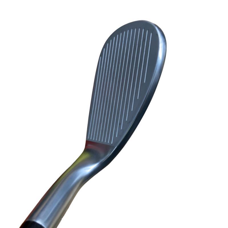 ゴルフパートナー NEXGEN CHIPPING WEDGE GH45 ウェッジ WG フレックスその他_2