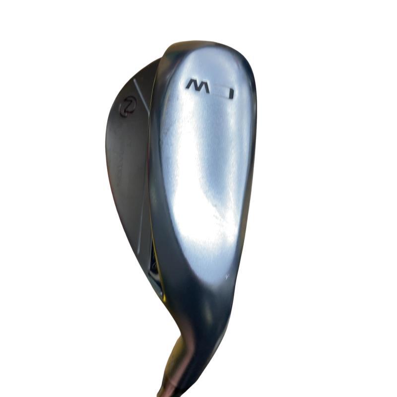 ゴルフパートナー NEXGEN CHIPPING WEDGE GH45 ウェッジ WG フレックスその他_3