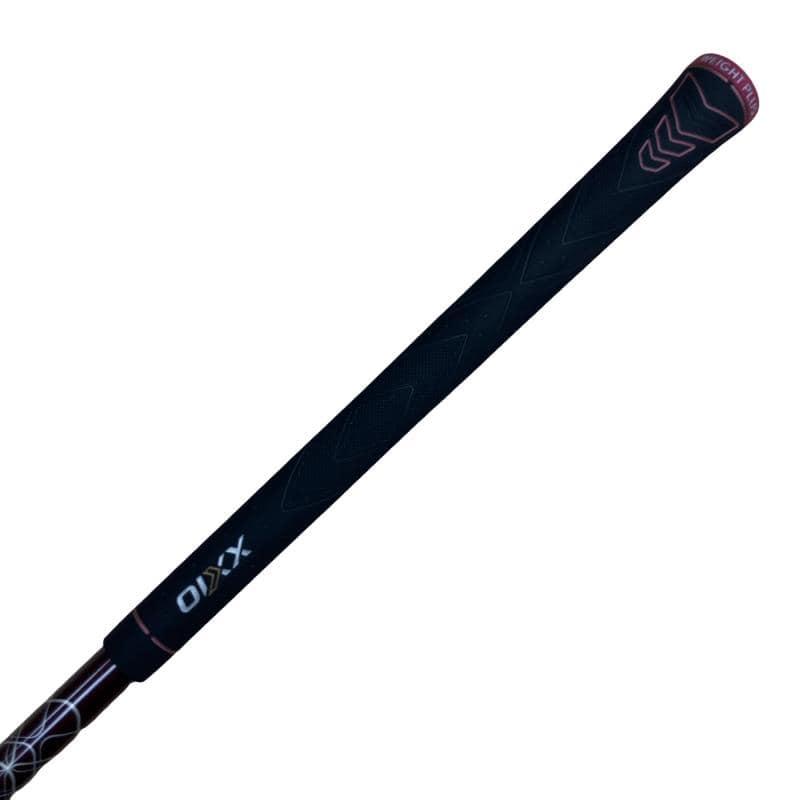 DUNLOP（ダンロップ） XXIO(2024) 12.5°(ボルドー) レディース