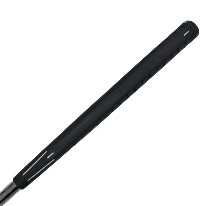 ブリヂストン BRIDGESTONE TD-03 34インチ パター PT フレックスその他の画像