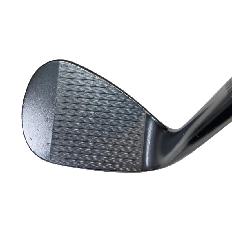 Callaway（キャロウェイ） MACK DADDY 4 クロムメッキ 46°/10°S