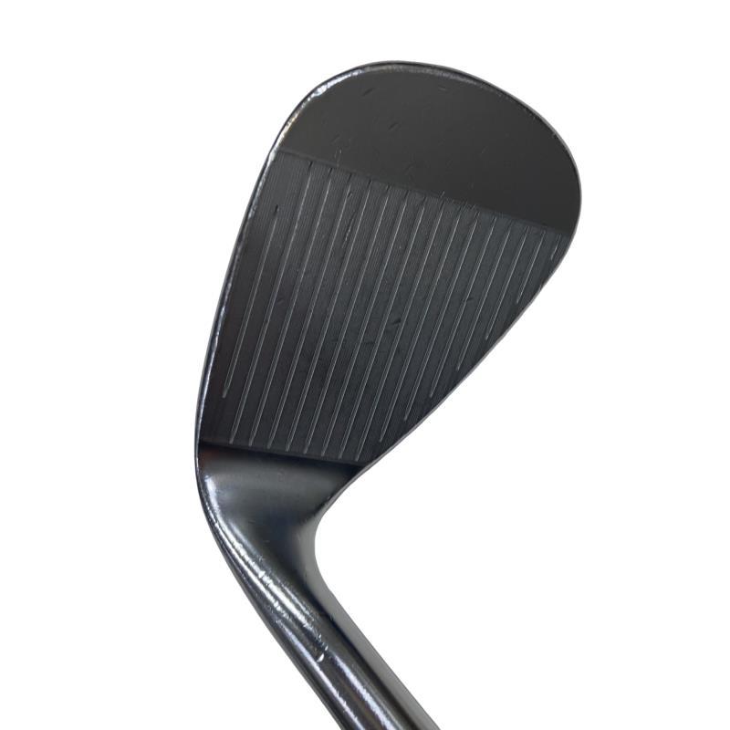 Callaway（キャロウェイ） MACK DADDY 4 クロムメッキ 46°/10°S