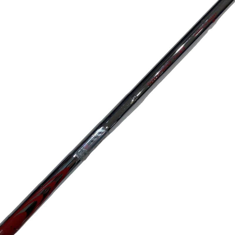 Callaway（キャロウェイ） MACK DADDY 4 クロムメッキ 46°/10°S