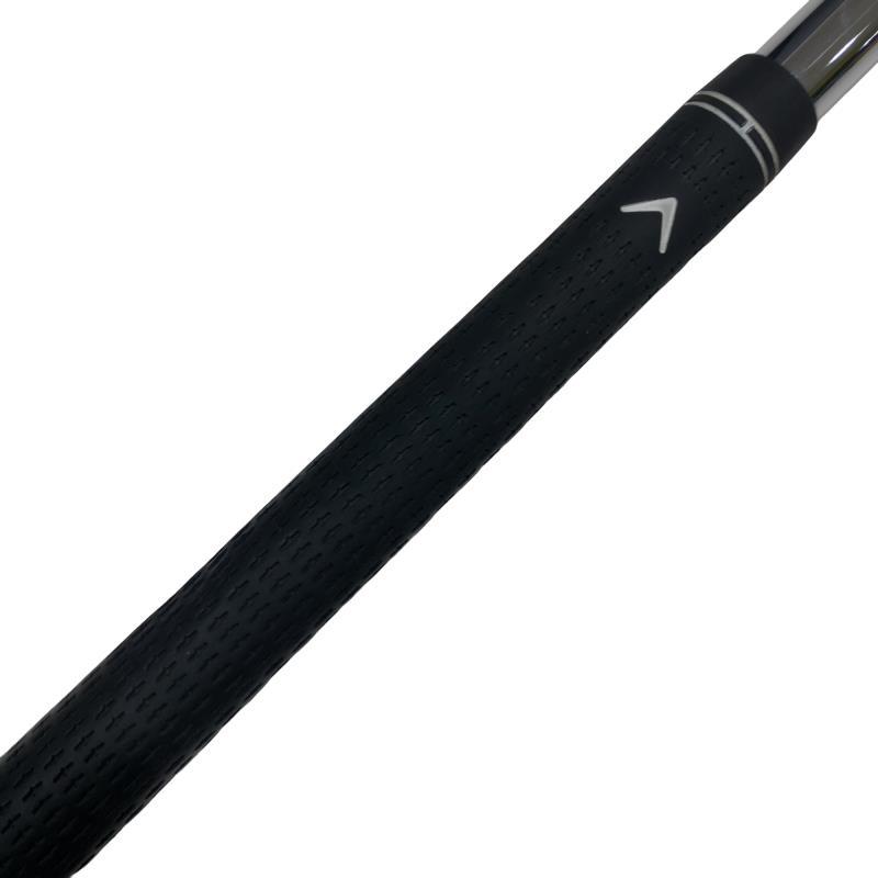 Callaway（キャロウェイ） MACK DADDY 4 クロムメッキ 46°/10°S