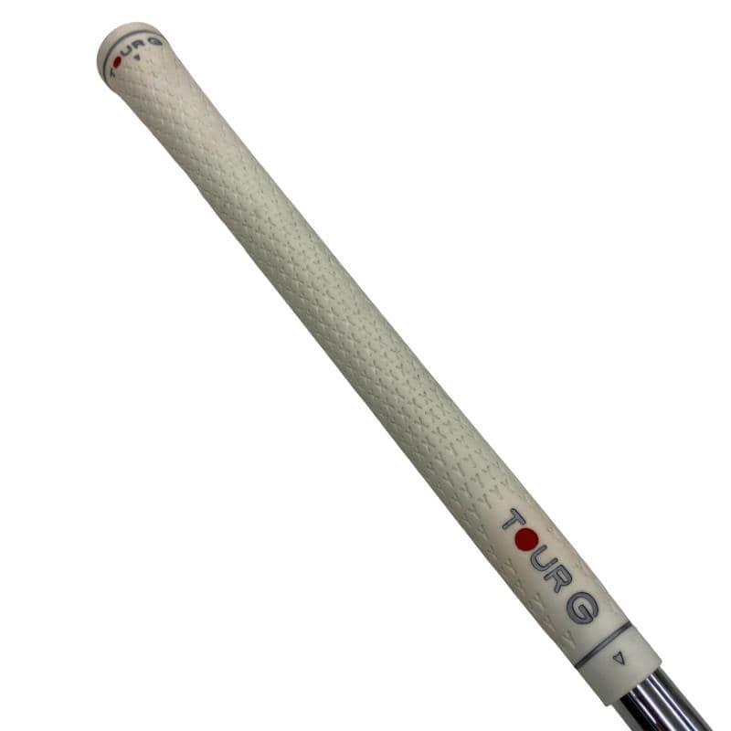 エポンゴルフ株式会社 EPON Tour Wedge Type S 56°/14° ウェッジ WG