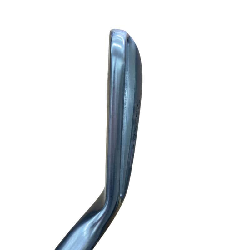Titleist（タイトリスト） Titleist T100(2025) 6S アイアンセット IR