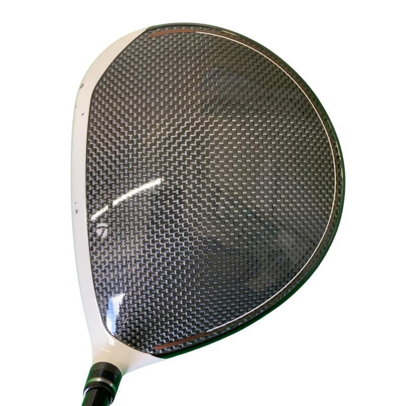 TaylorMade SIMグローレ ドライバー 9.5度 中古】SIM グローレ ドライバー Air Speeder TM 9.5 S C(ドライバー