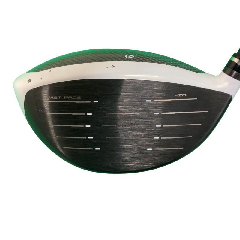 TaylorMade SIMグローレ ドライバー 9.5度 TaylorMade（テーラーメイド） SIM GLOIRE 9.5° ドライバー DR