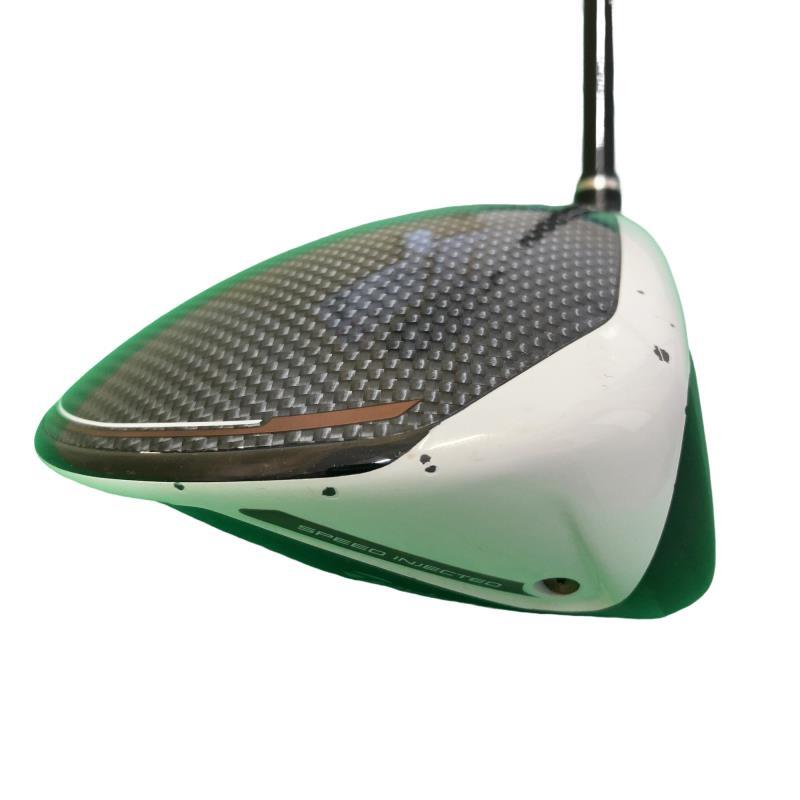 TaylorMade（テーラーメイド） SIM GLOIRE 9.5° ドライバー DR