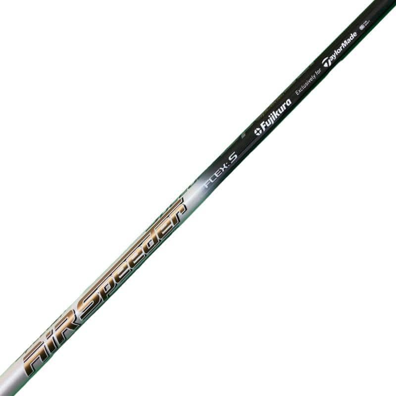TaylorMade（テーラーメイド） SIM GLOIRE 9.5° ドライバー DR