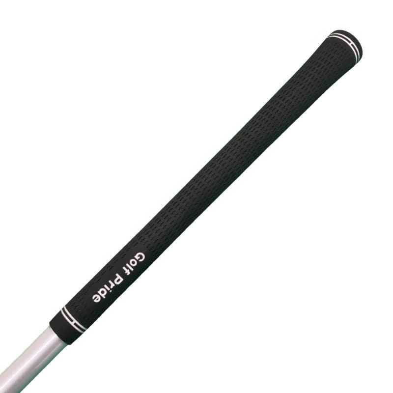 TaylorMade SIM GLOIRE ドライバー 9.5度 TaylorMade（テーラーメイド） SIM GLOIRE 9.5° ドライバー DR