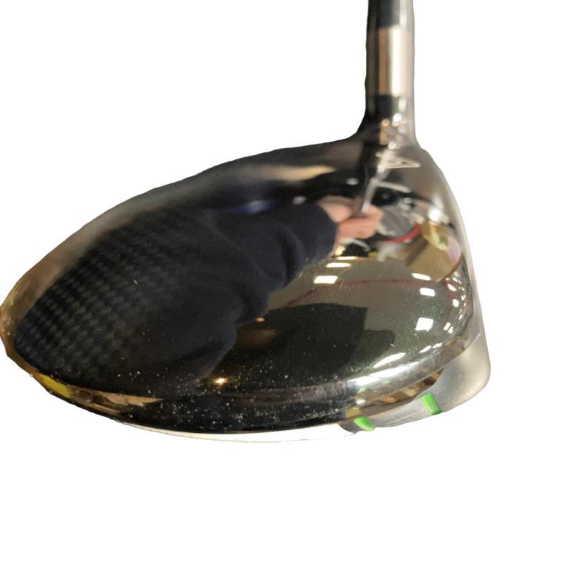 Callaway（キャロウェイ） EPIC MAX 3W フェアウェイウッド FW